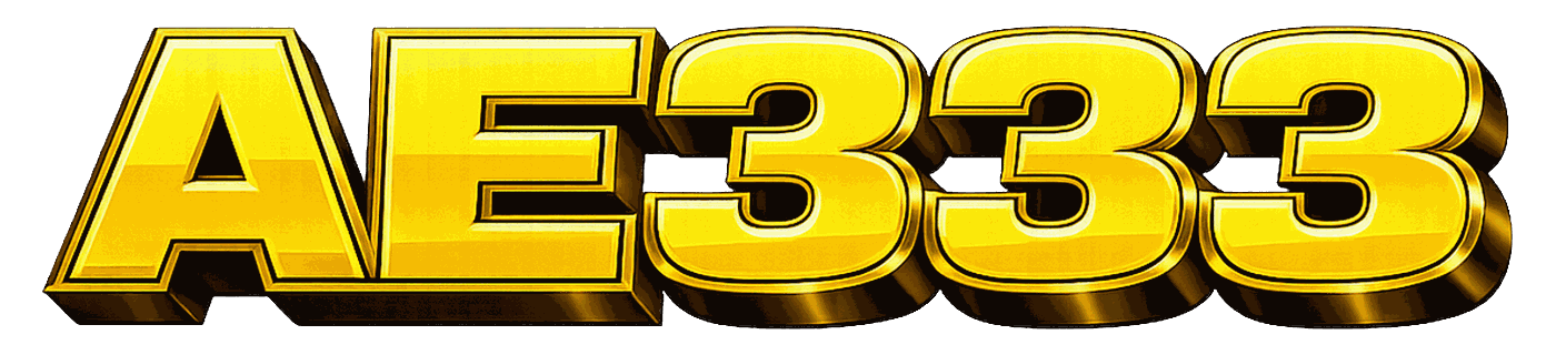 ae333